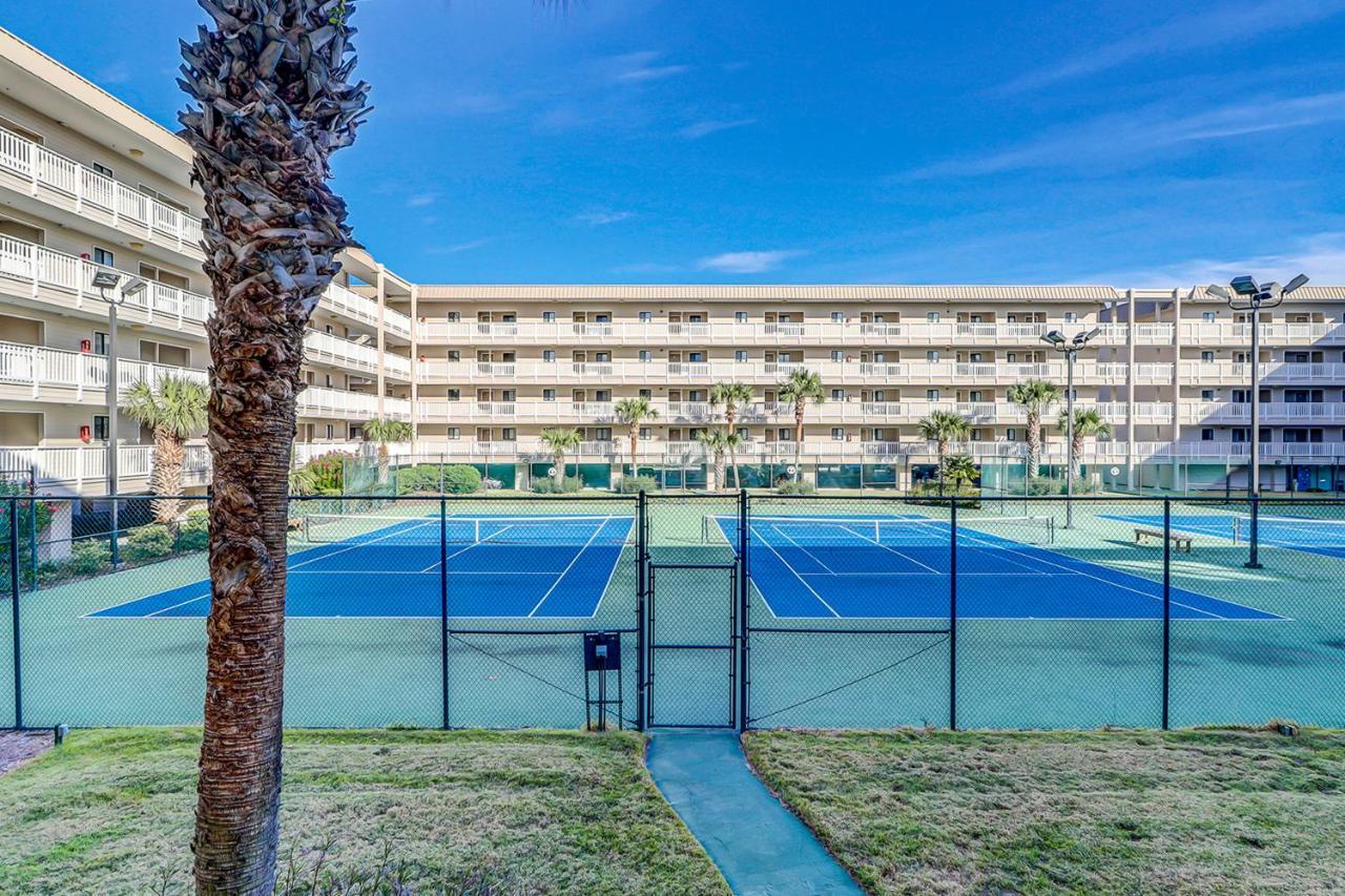 Hilton Head Resort Хилтън Хед Айлънд Екстериор снимка