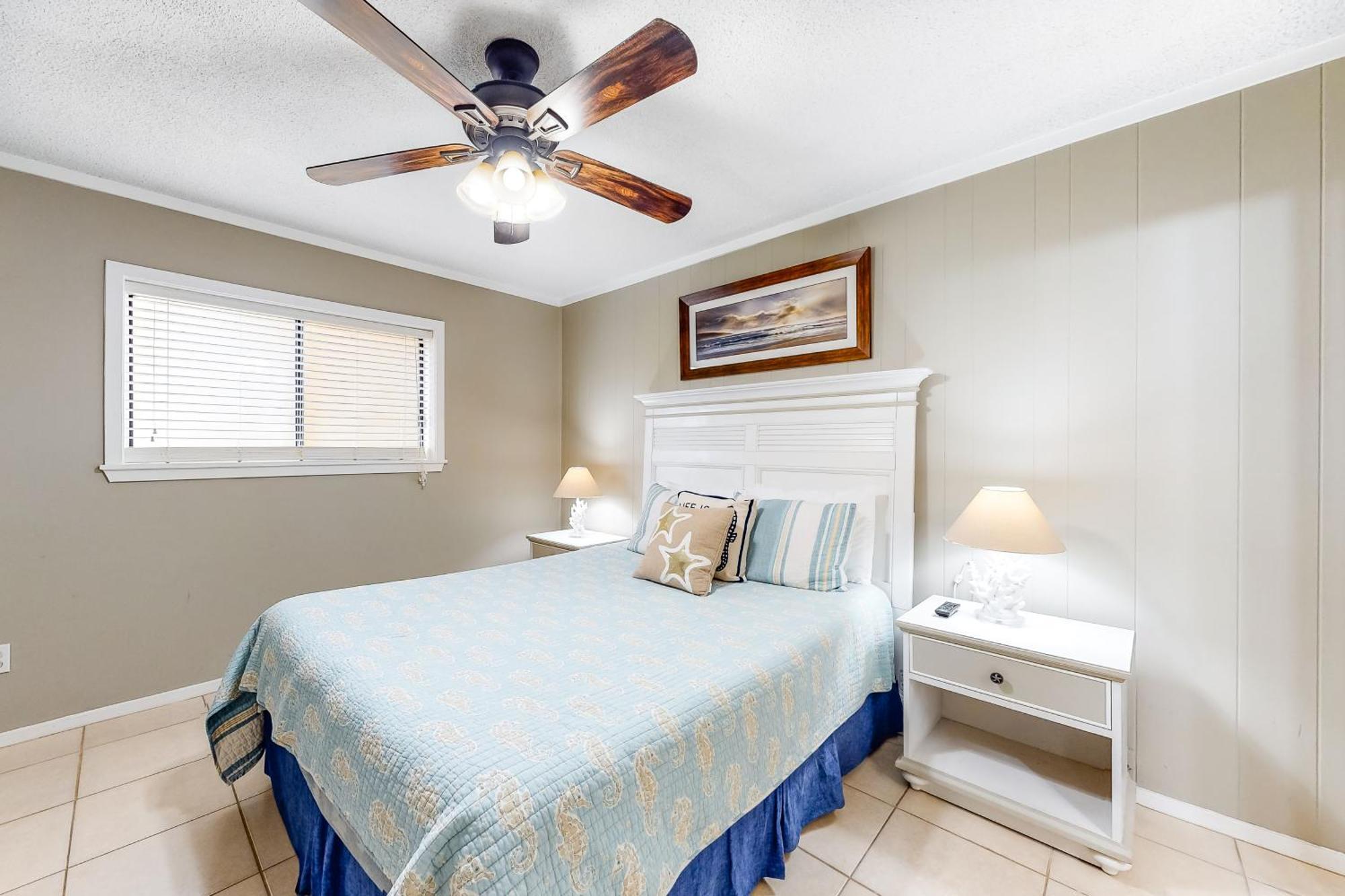 Hilton Head Resort Хилтън Хед Айлънд Стая снимка