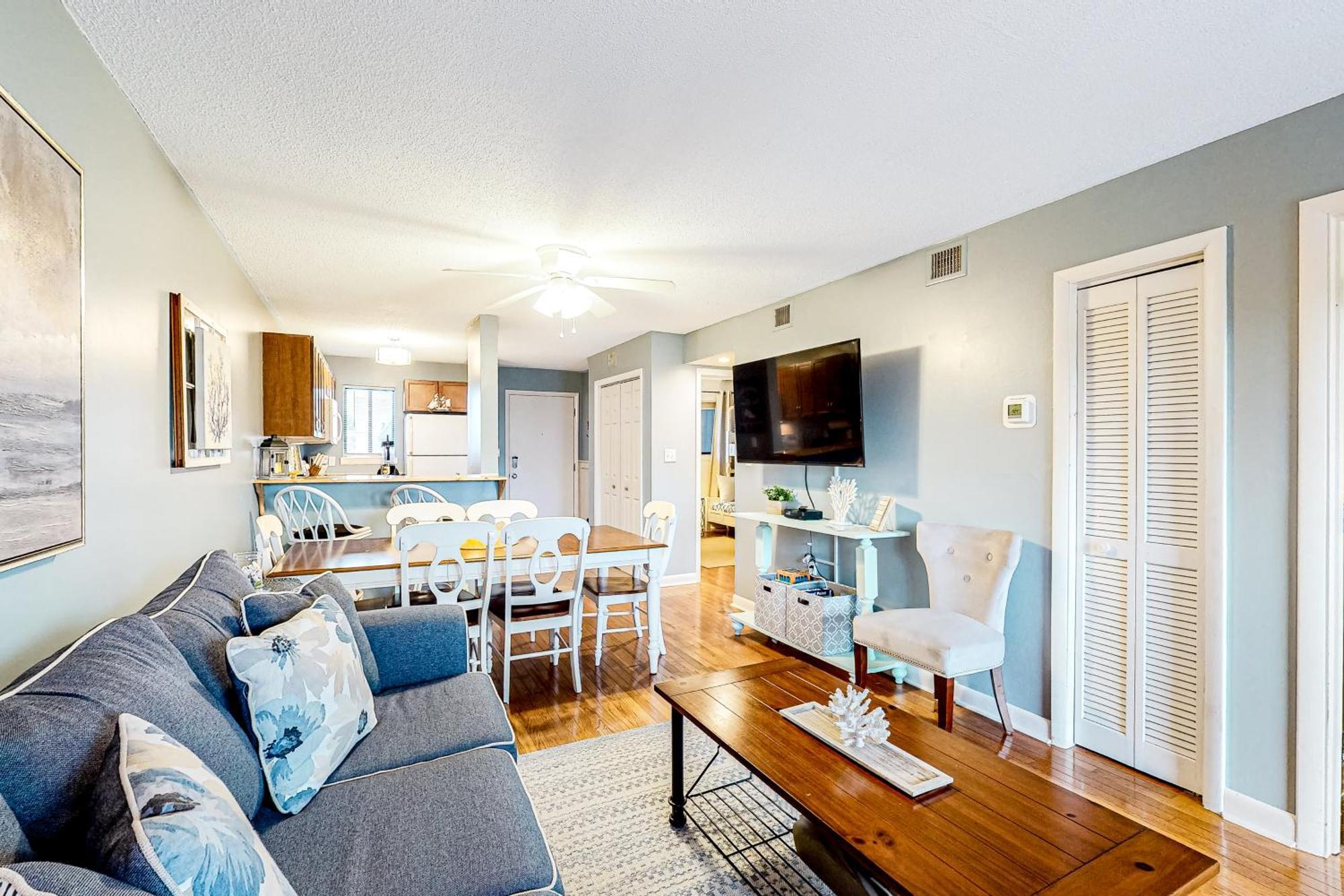 Hilton Head Resort Хилтън Хед Айлънд Стая снимка