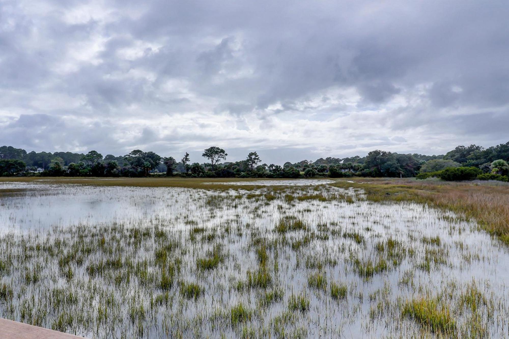 Hilton Head Resort Хилтън Хед Айлънд Стая снимка
