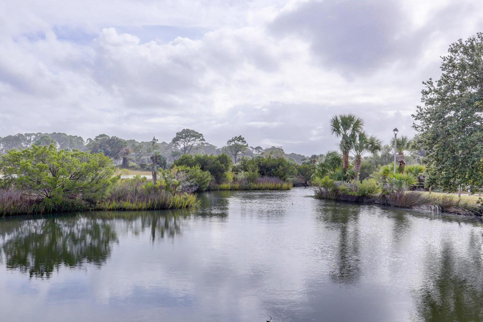 Hilton Head Resort Хилтън Хед Айлънд Стая снимка