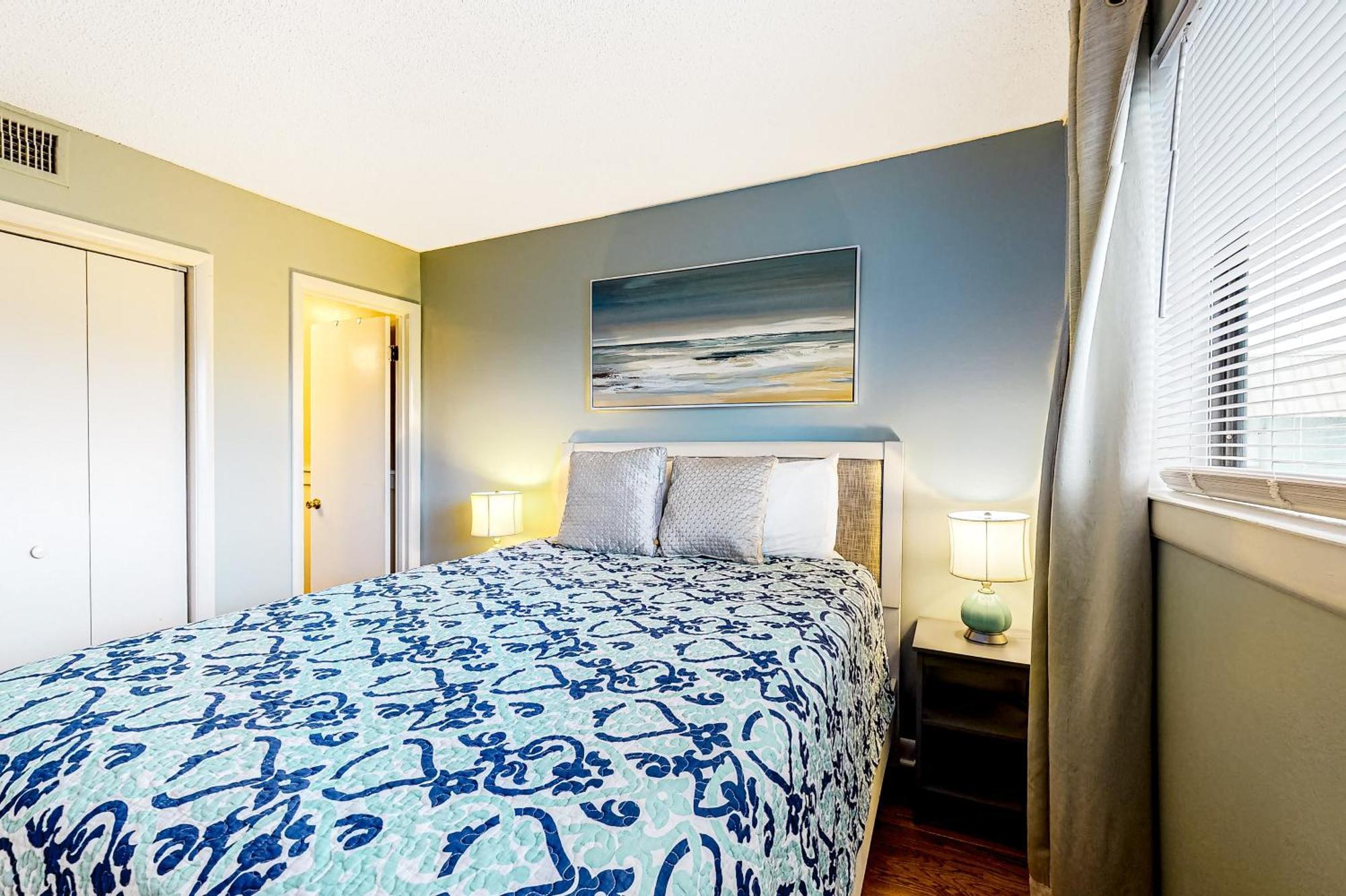 Hilton Head Resort Хилтън Хед Айлънд Стая снимка