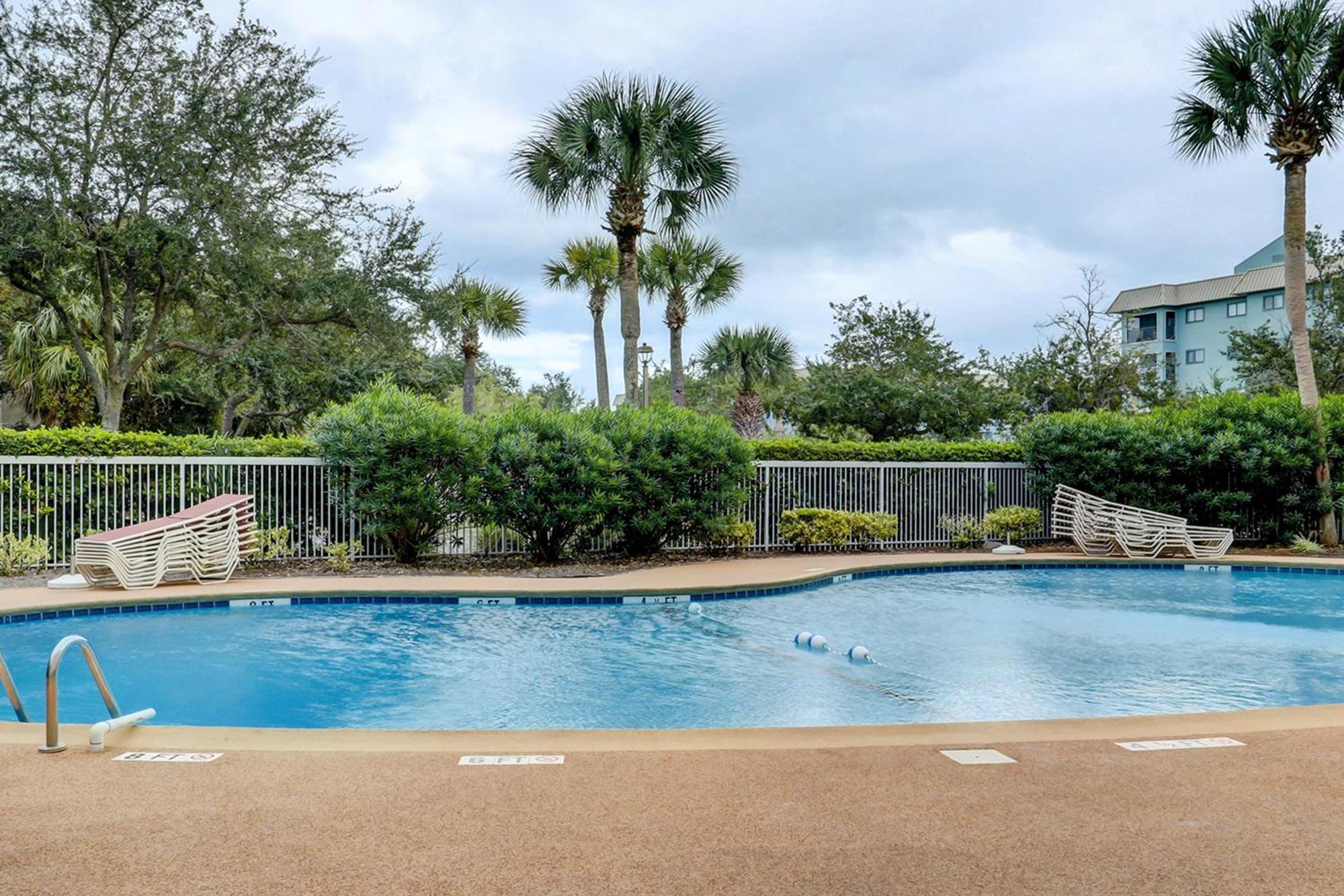 Hilton Head Resort Хилтън Хед Айлънд Стая снимка