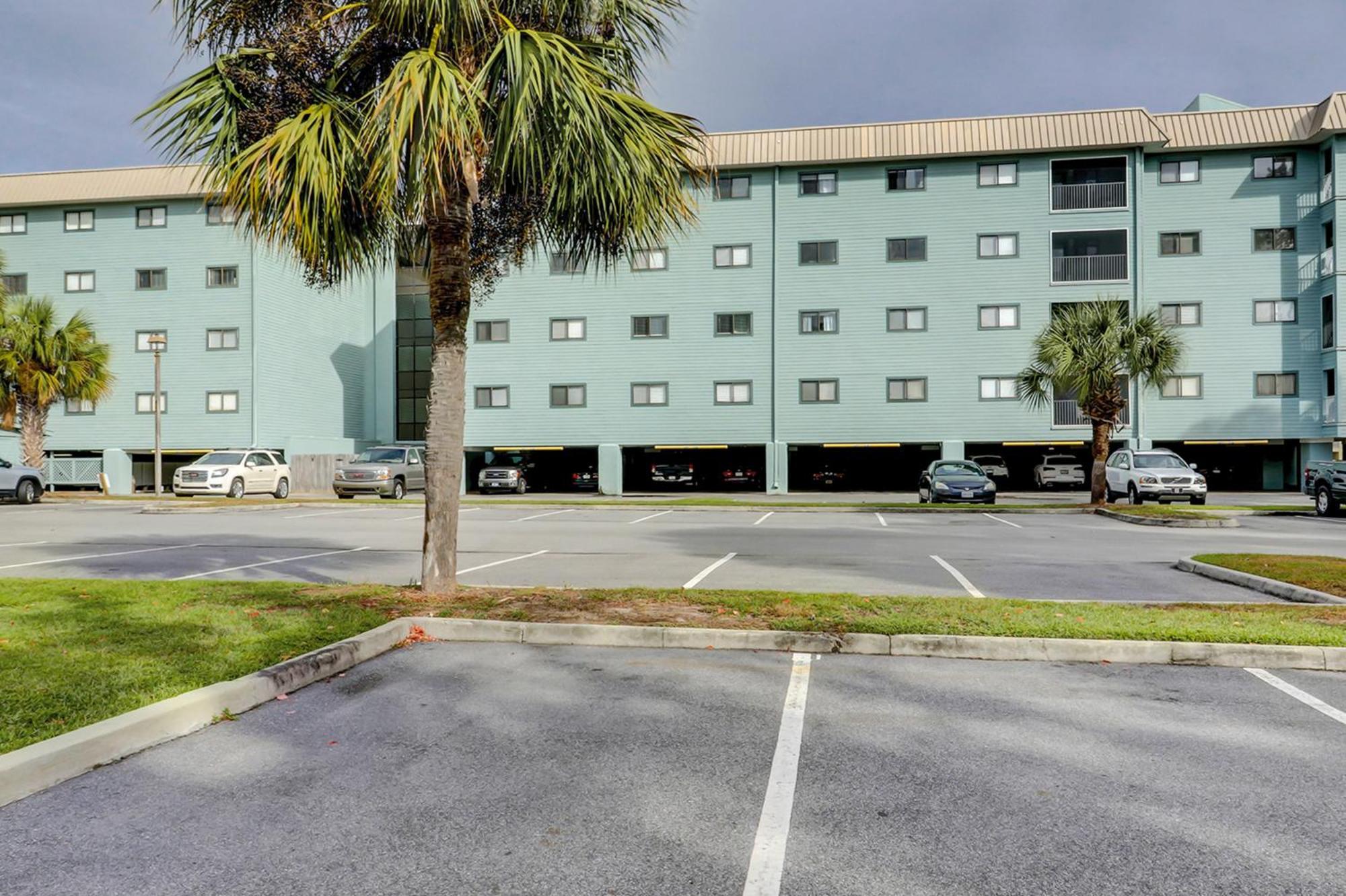 Hilton Head Resort Хилтън Хед Айлънд Стая снимка