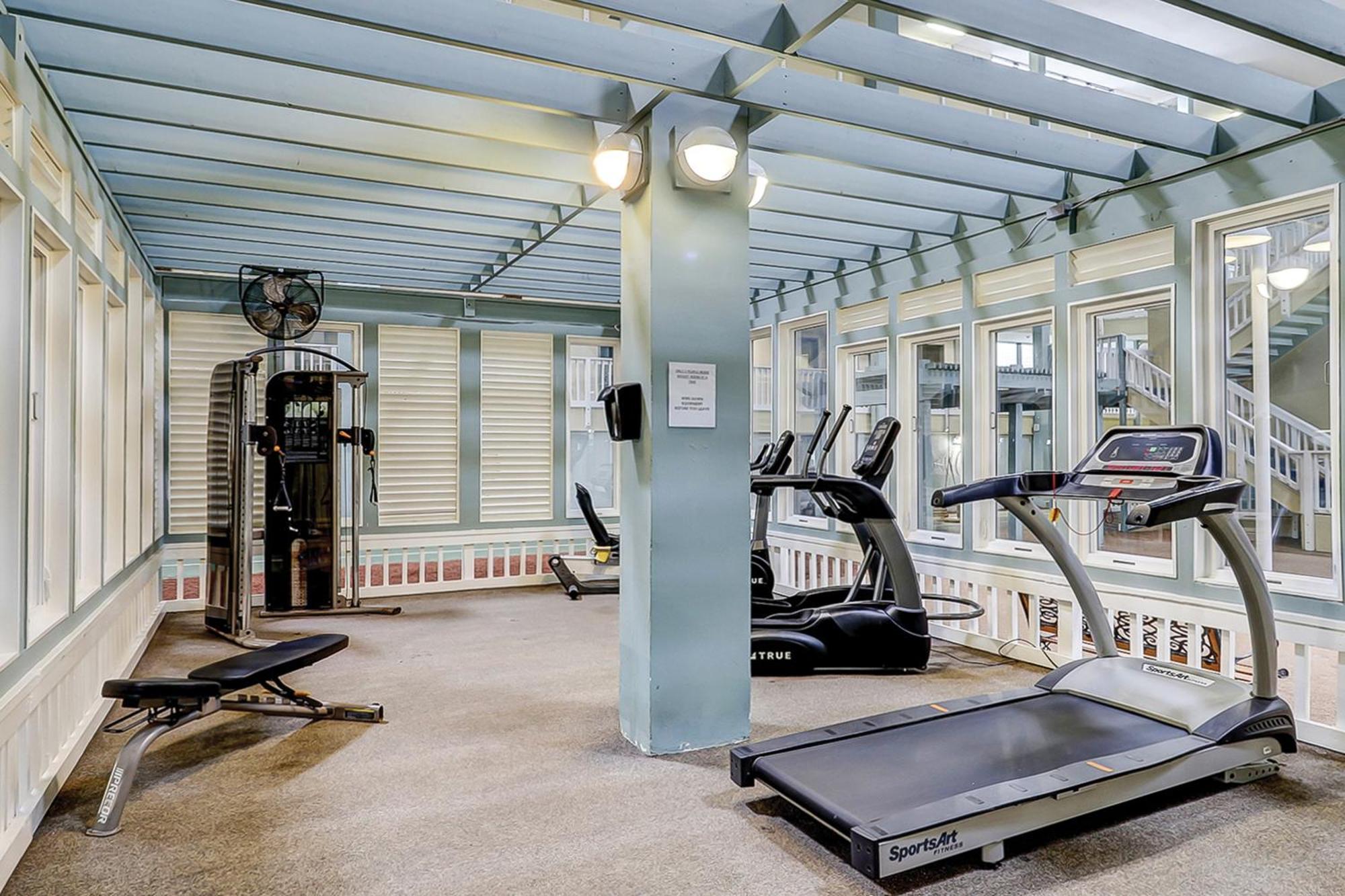 Hilton Head Resort Хилтън Хед Айлънд Стая снимка