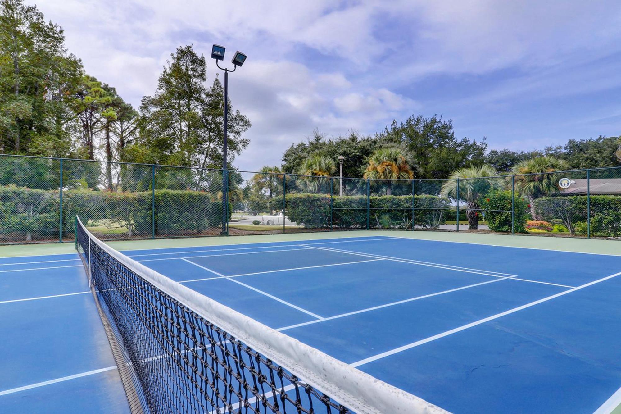 Hilton Head Resort Хилтън Хед Айлънд Стая снимка