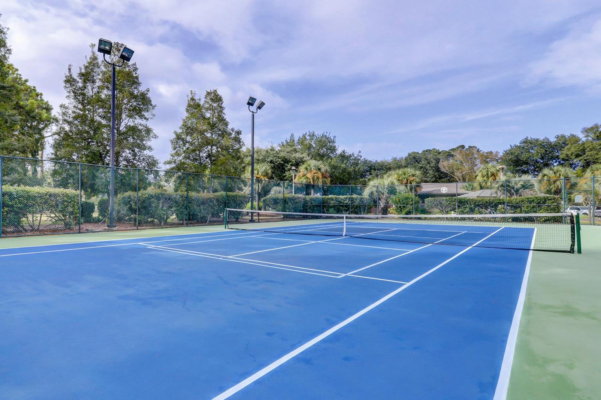 Hilton Head Resort Хилтън Хед Айлънд Стая снимка