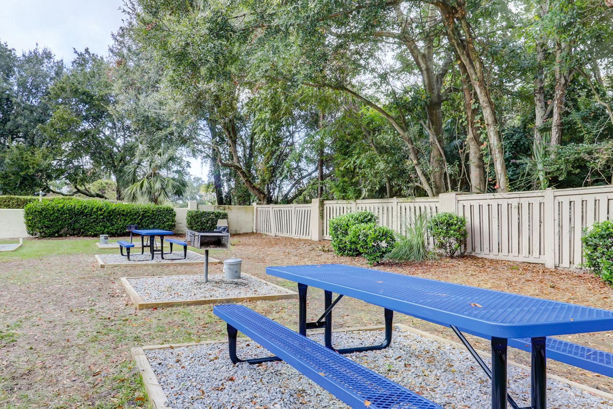 Hilton Head Resort Хилтън Хед Айлънд Стая снимка