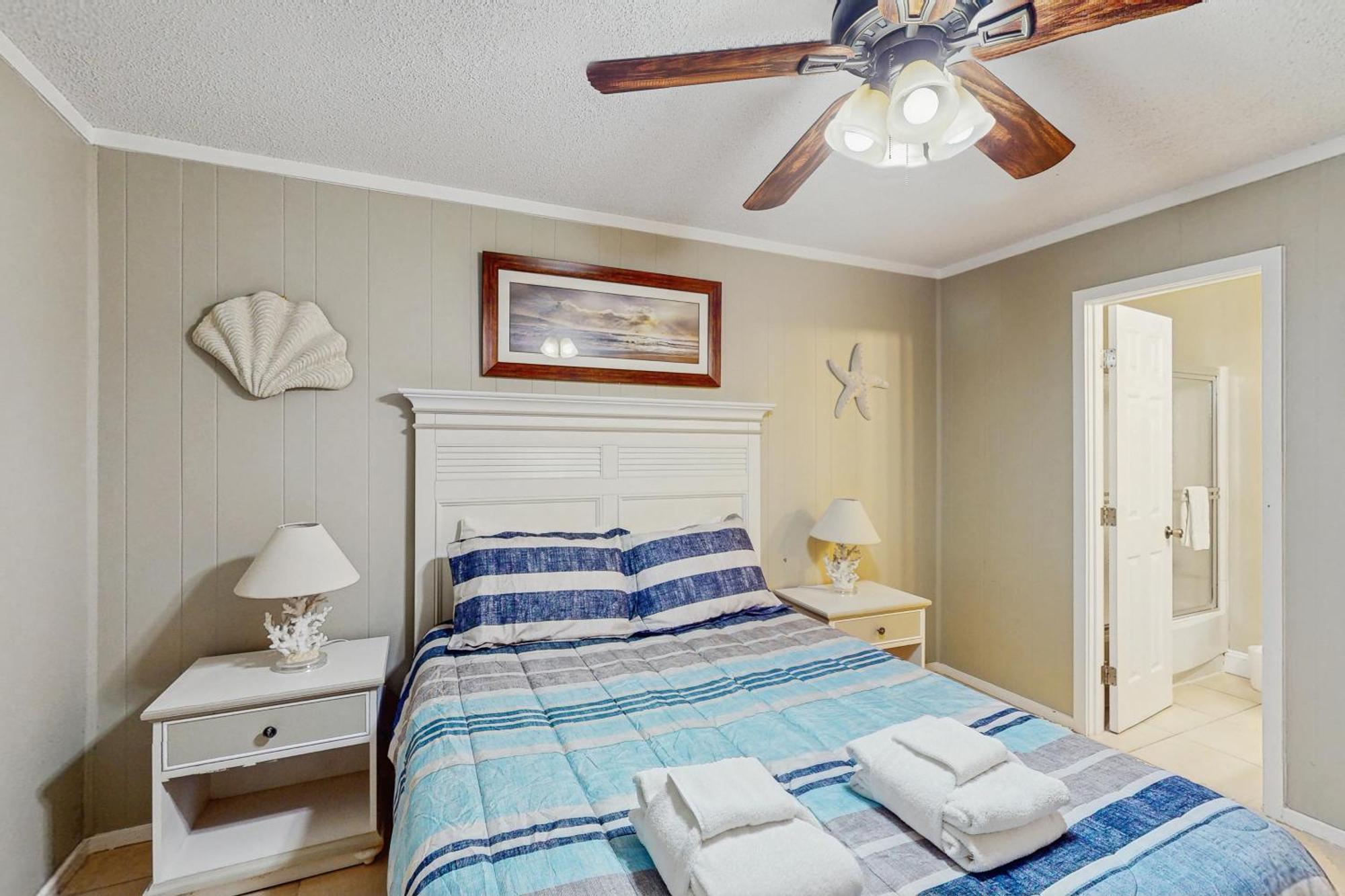 Hilton Head Resort Хилтън Хед Айлънд Екстериор снимка
